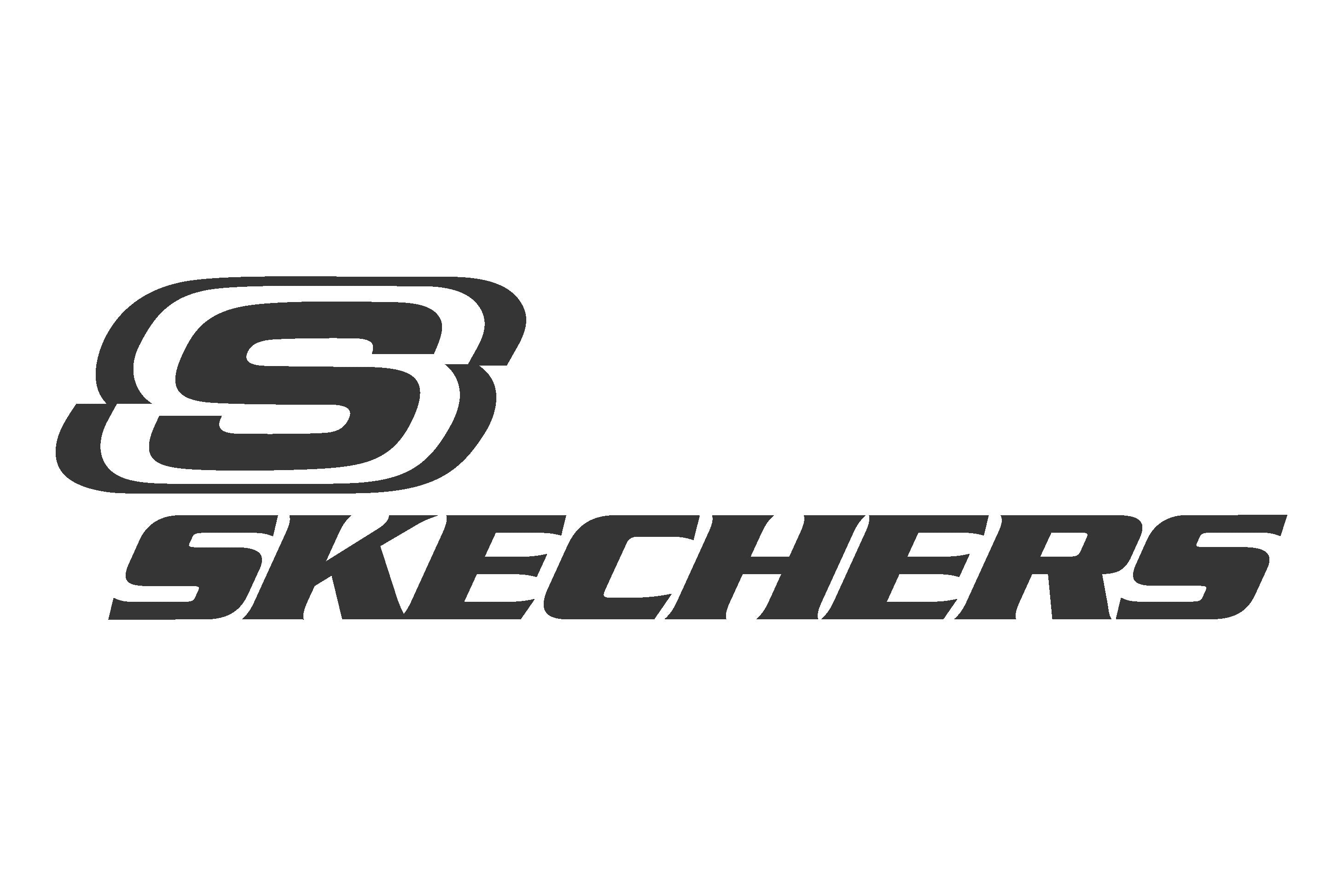 SKECHERS