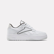 REEBOK ATR CHILL