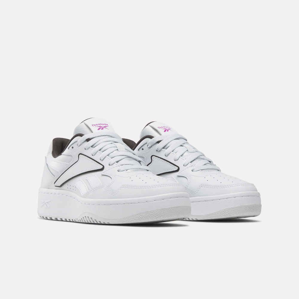 REEBOK ATR CHILL