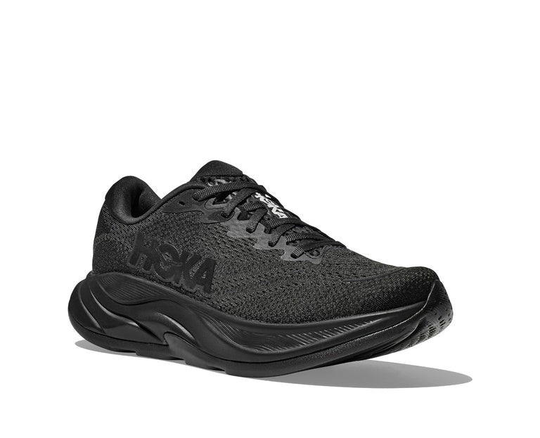 HOKA RINCON 4 ZAPATILLAS RUNNING | 1155130-BBLC