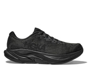 HOKA RINCON 4 ZAPATILLAS RUNNING | 1155130-BBLC