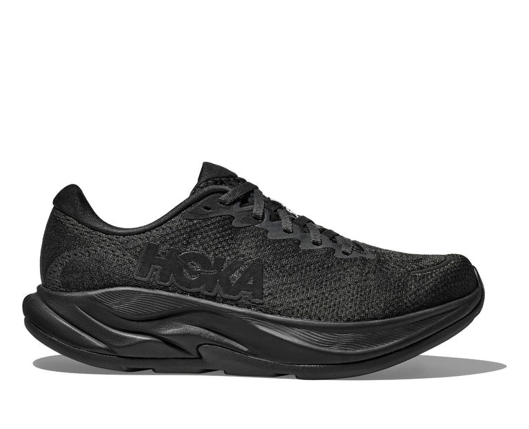 HOKA RINCON 4 ZAPATILLAS RUNNING | 1155130-BBLC