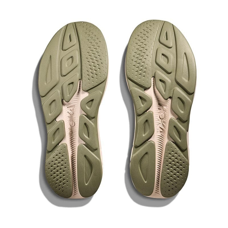 HOKA RINCON 4 ZAPATILLAS RUNNING | 1155130-FLY