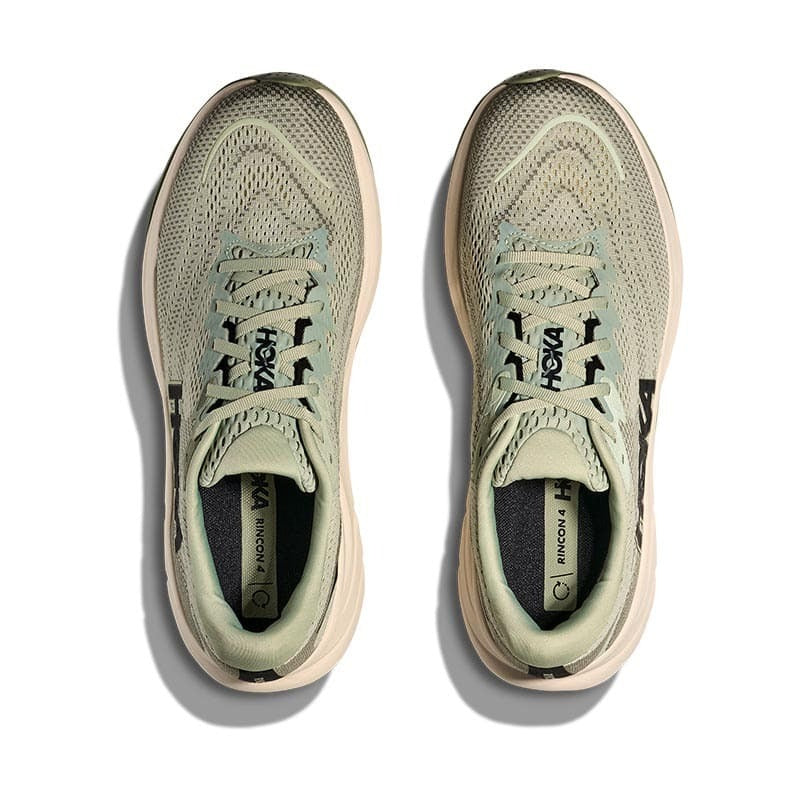 HOKA RINCON 4 ZAPATILLAS RUNNING | 1155130-FLY