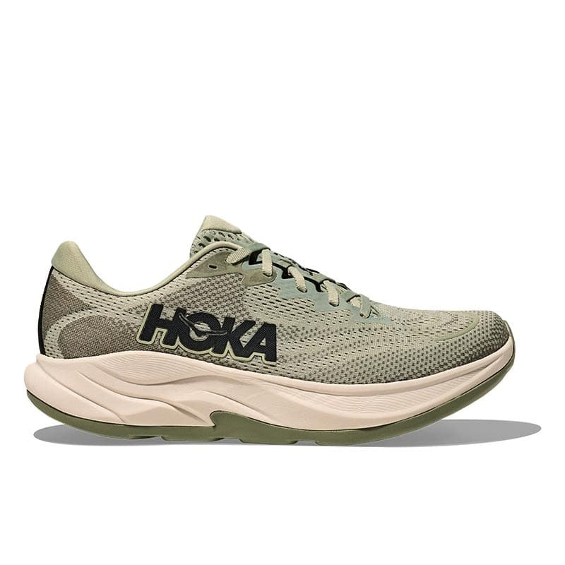 HOKA RINCON 4 ZAPATILLAS RUNNING | 1155130-FLY