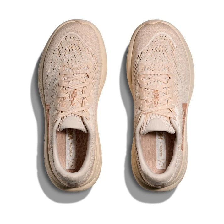 HOKA RINCON 4 ZAPATILLAS RUNNING | 1155131-VCH-C