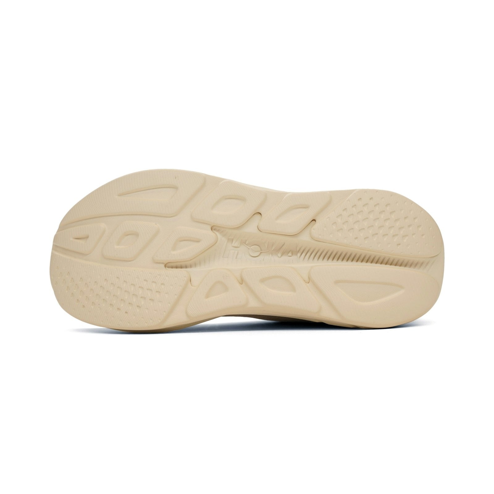 HOKA RINCON 4 ZAPATILLAS RUNNING | 1155131-VCH