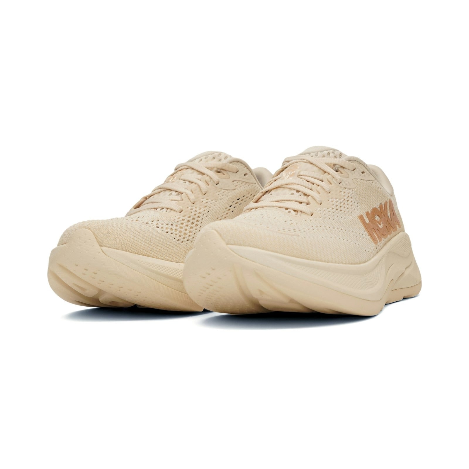 HOKA RINCON 4 ZAPATILLAS RUNNING | 1155131-VCH