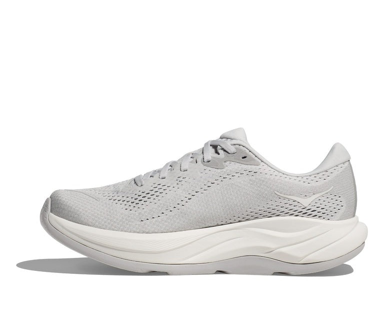 HOKA RINCON 4 ZAPATILLAS RUNNING | 1155131-SSTC-C