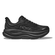 HOKA BONDI 9 ZAPATILLAS RUNNING | 1162011-BBLC