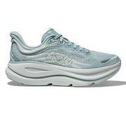 HOKA BONDI 9 ZAPATILLAS RUNNING | 1162012-DRZY