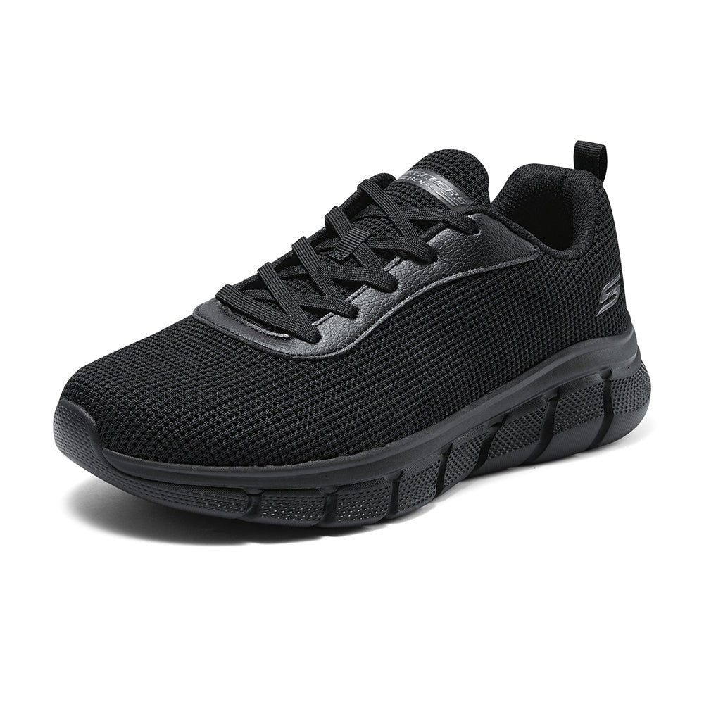 SKECHERS BOBS B FLEX - COOL EDGE ZAPATILLAS SPORTSTYLE | 118103B