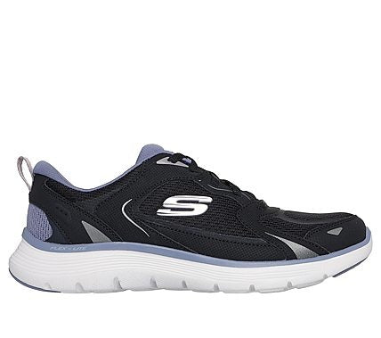 SKECHERS FLEXAPPEAL5.0 | 150219BKMT