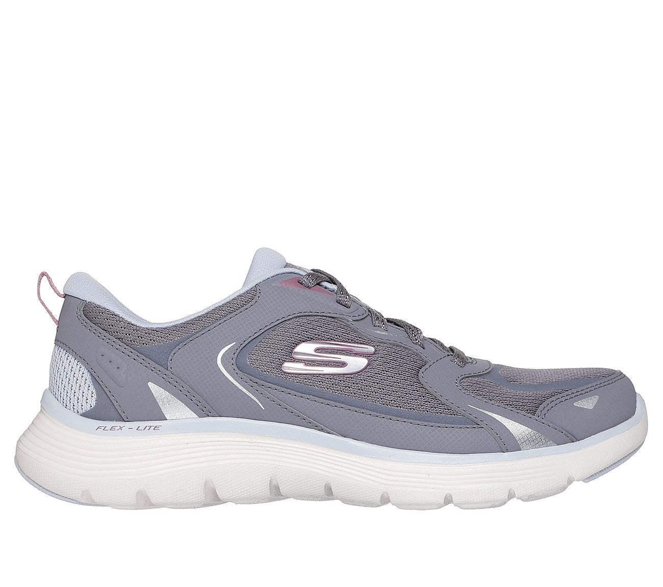 n.y.h..★ SKECHERS FLEXAPPEAL5.0 ZAPATILLAS SPORTSTYLE | 150219CCMT – aurosport
