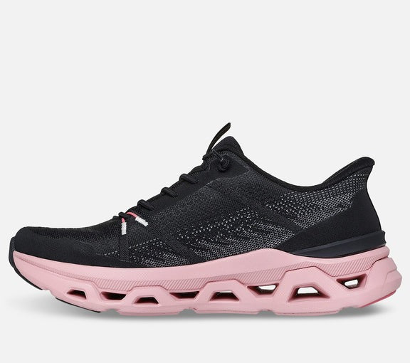 SKECHERS GLIDE-STEPALTUS-FASTLANE