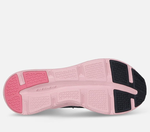 SKECHERS GLIDE-STEPALTUS-FASTLANE