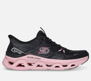 SKECHERS GLIDE-STEPALTUS-FASTLANE