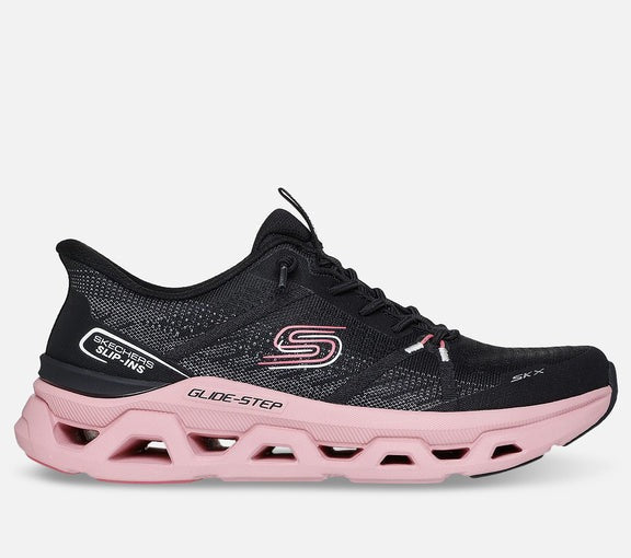 SKECHERS GLIDE-STEPALTUS-FASTLANE