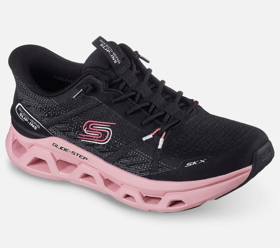 SKECHERS GLIDE-STEPALTUS-FASTLANE