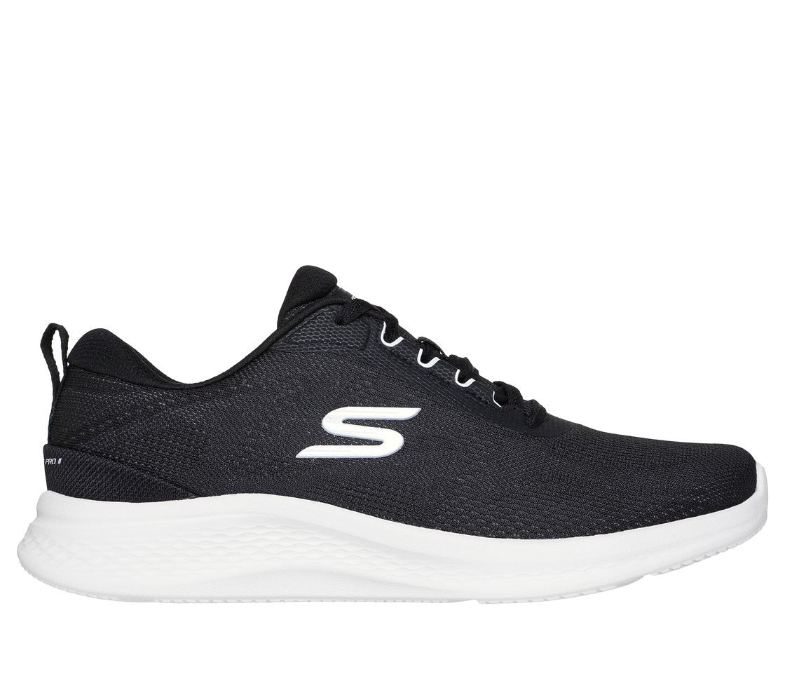 SKECHERS SKECH-LITEPRO2.0-EVERYDAYP | 150620BKW