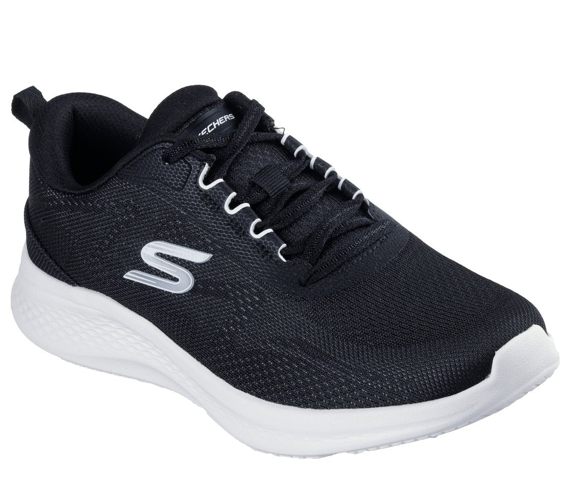 SKECHERS SKECH-LITEPRO2.0-EVERYDAYP | 150620BKW