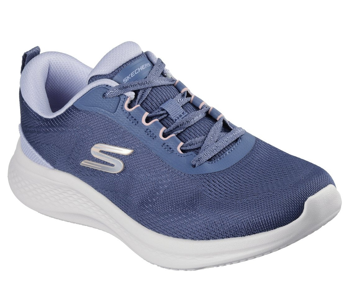 SKECHERS SKECH-LITEPRO2.0-EVERYDAYP | 150620SLT