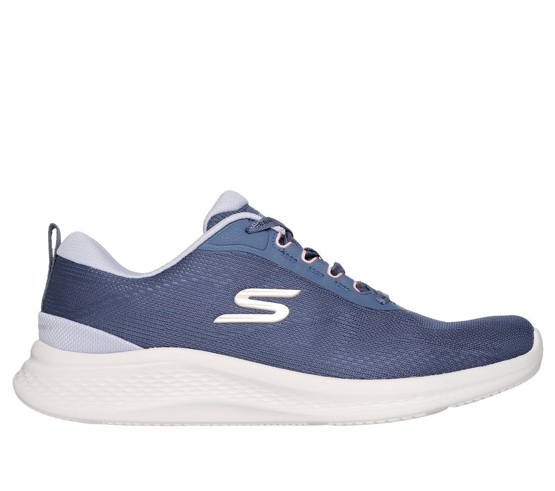 SKECHERS SKECH-LITEPRO2.0-EVERYDAYP | 150620SLT