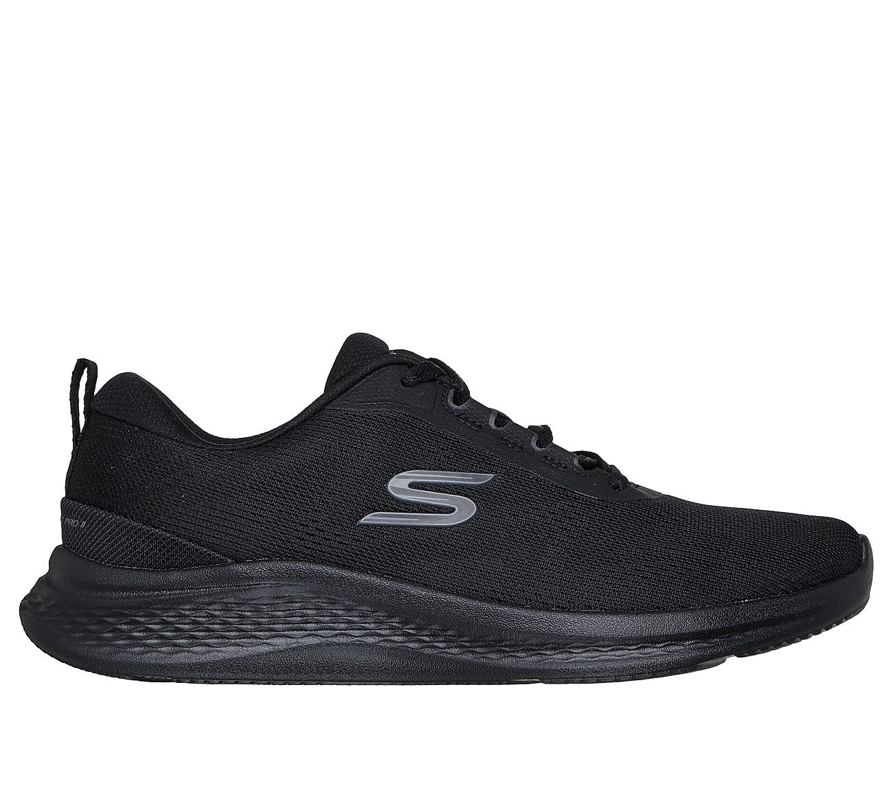 SKECHERS SKECH-LITEPRO2.0-EVERYDAYP