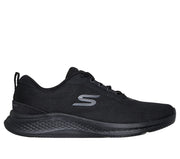SKECHERS SKECH-LITEPRO2.0-EVERYDAYP