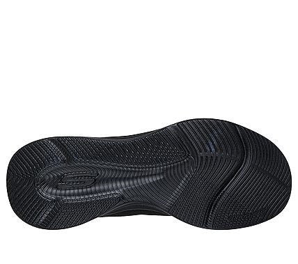 SKECHERS SKECH-LITEPRO2.0-EVERYDAYP