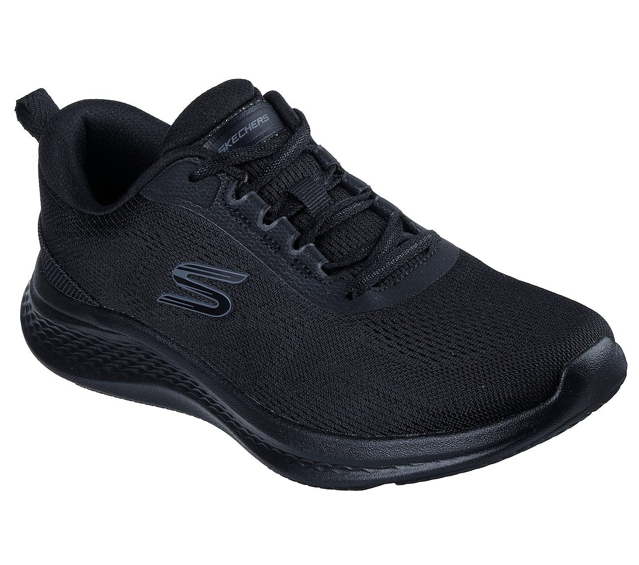 SKECHERS SKECH-LITEPRO2.0-EVERYDAYP
