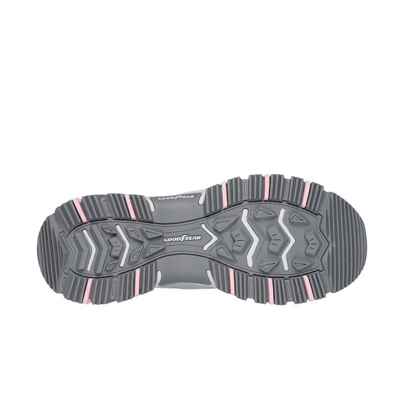 SKECHERS D'LITESHIKER