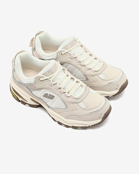 SKECHERS VIGOR3.0 ZAPATILLAS CASUAL | 180247TPSL