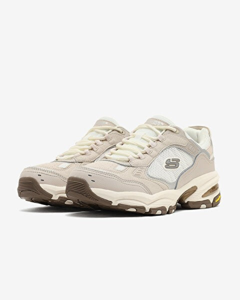 SKECHERS VIGOR3.0 ZAPATILLAS CASUAL | 180247TPSL