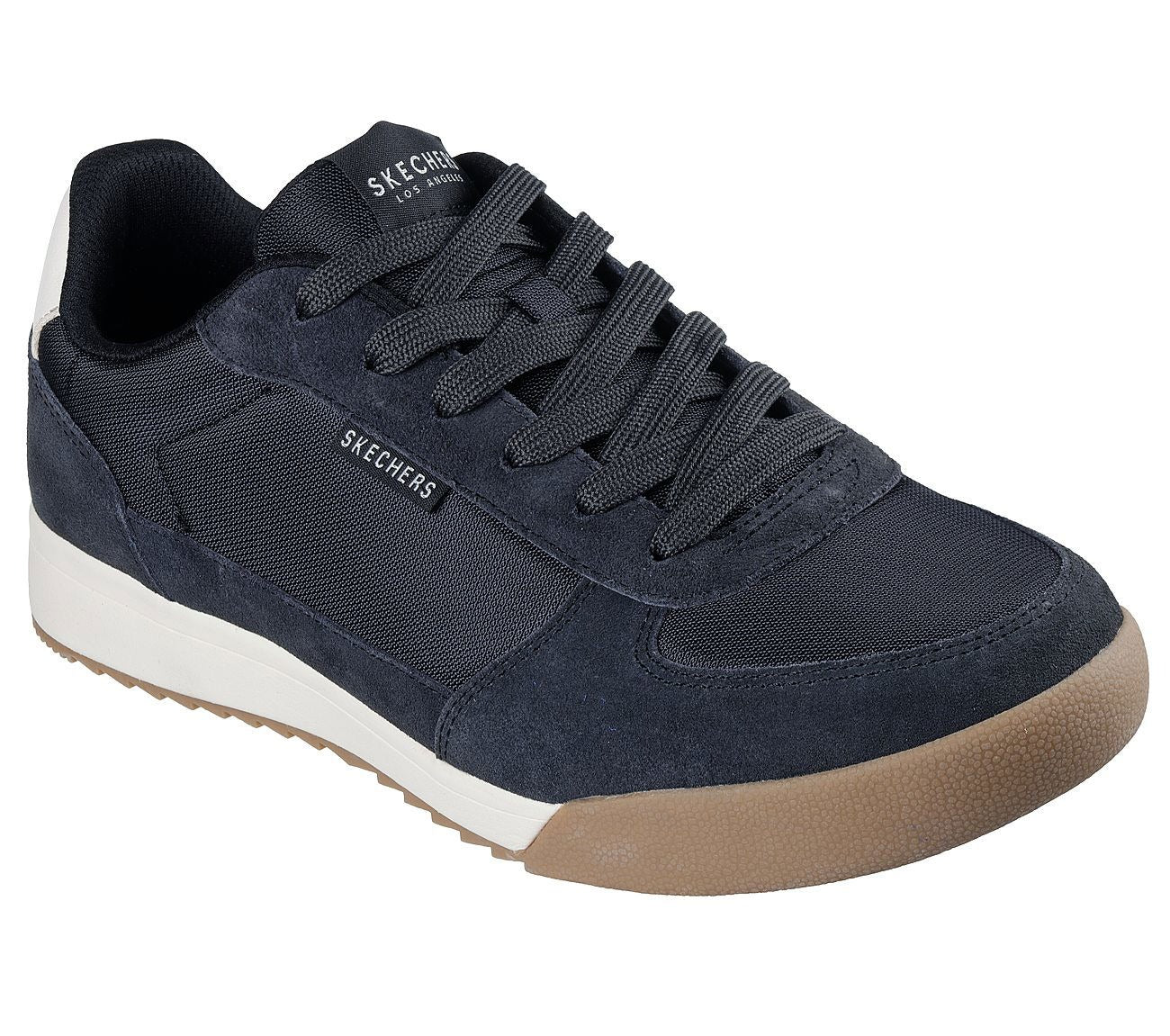 SKECHERS ZINGER2.0-MORANGO