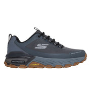 SKECHERS MAXPROTECT-PROMOTE TRACK ZAPATILLAS HIKING | 237669CHAR