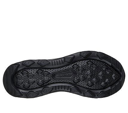 SKECHERS RIDGEOAK | 237788BBK