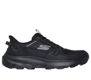 SKECHERS RIDGEOAK | 237788BBK