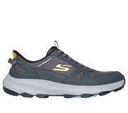 SKECHERS RIDGEOAK