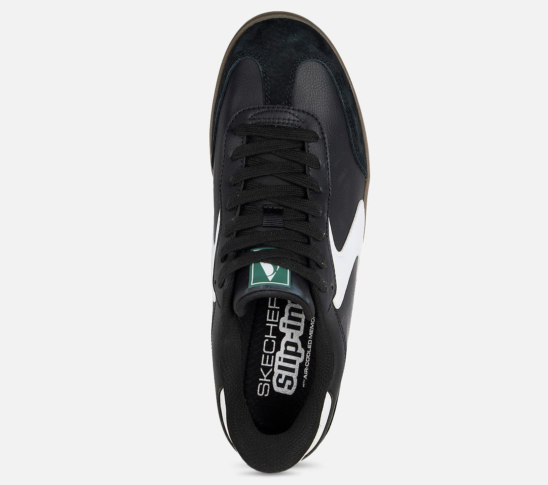 SKECHERS HOTSHOT-RELEGATE | 254154BKW