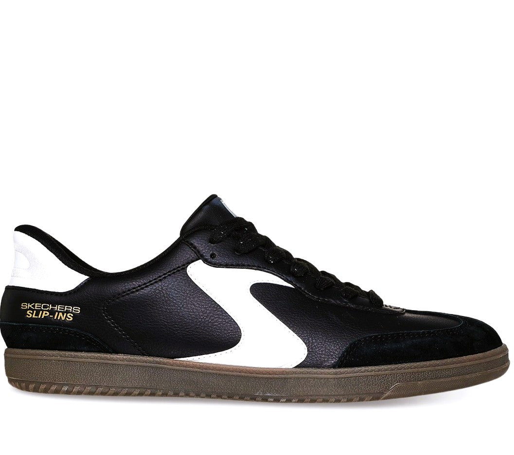 SKECHERS HOTSHOT-RELEGATE | 254154BKW