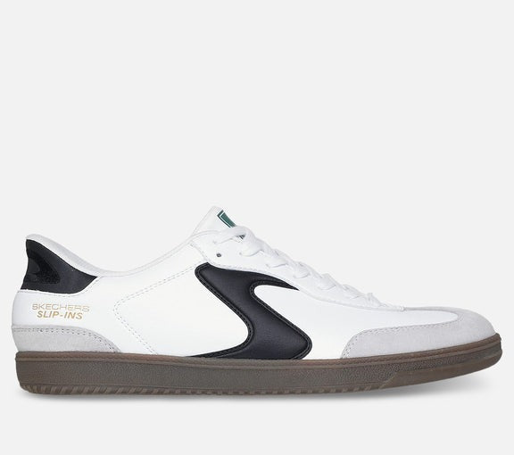 SKECHERS HOTSHOT-RELEGATE