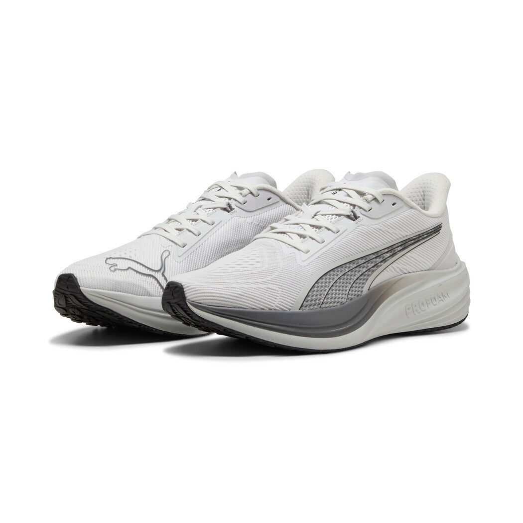 PUMA DARTER PRO ZAPATILLAS RUNNING | 310152 18