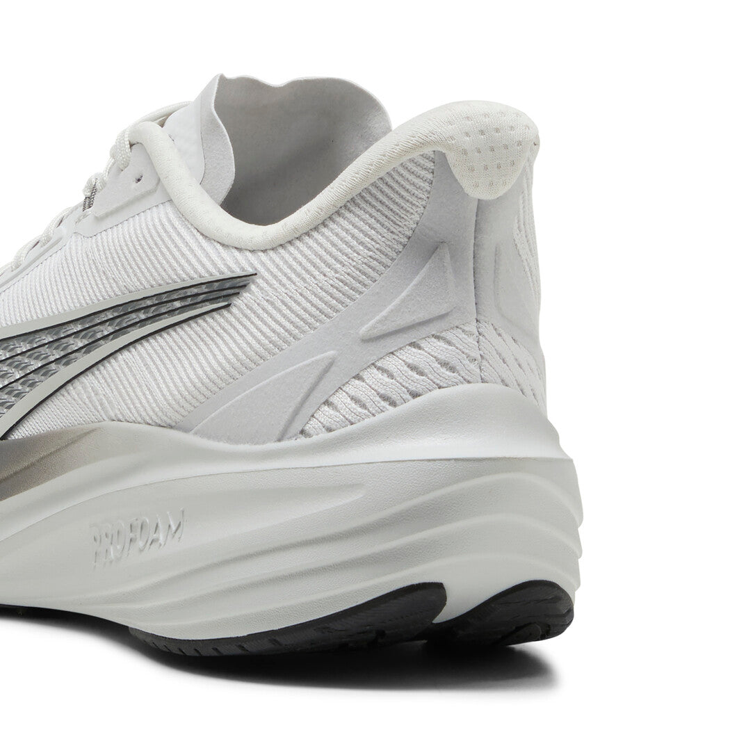 PUMA DARTER PRO ZAPATILLAS RUNNING | 310152 18