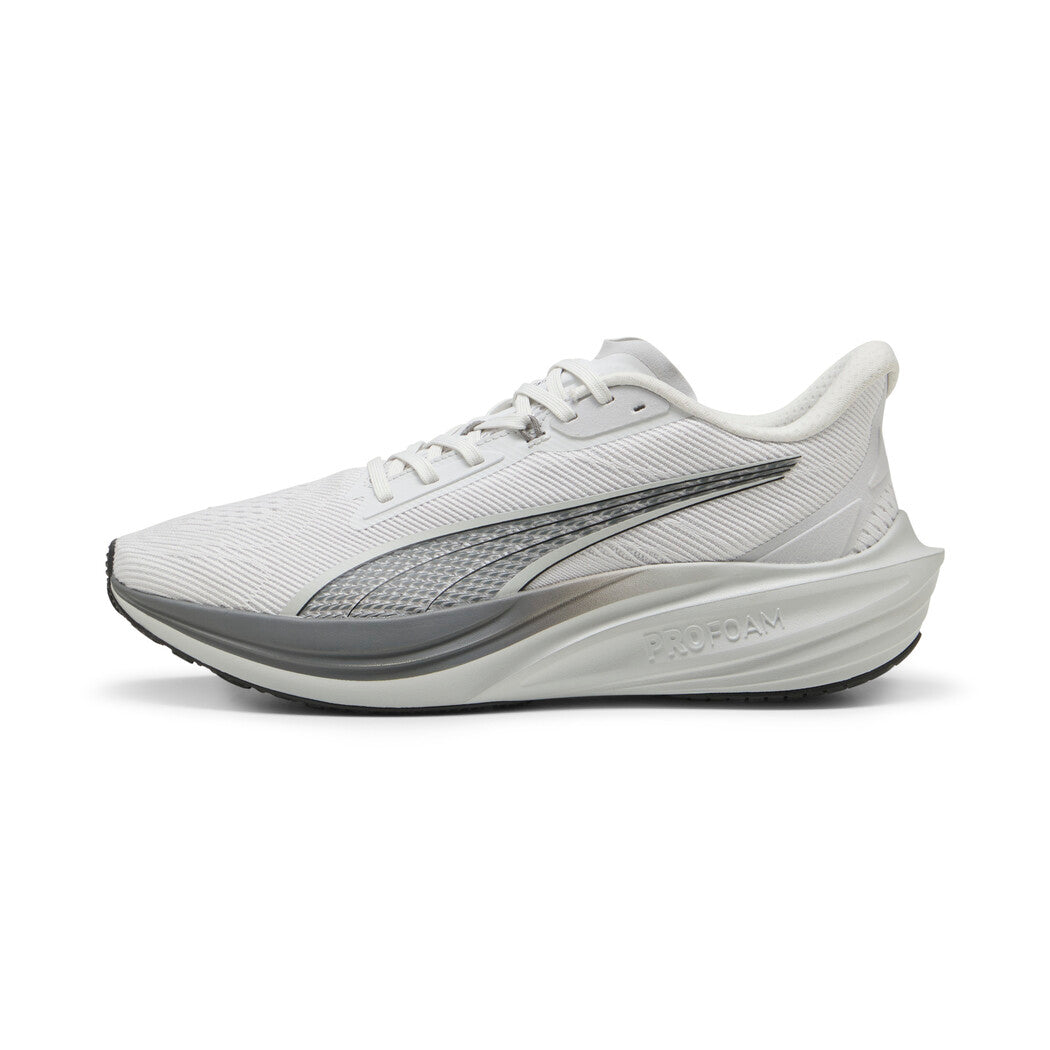 PUMA DARTER PRO ZAPATILLAS RUNNING | 310152 18