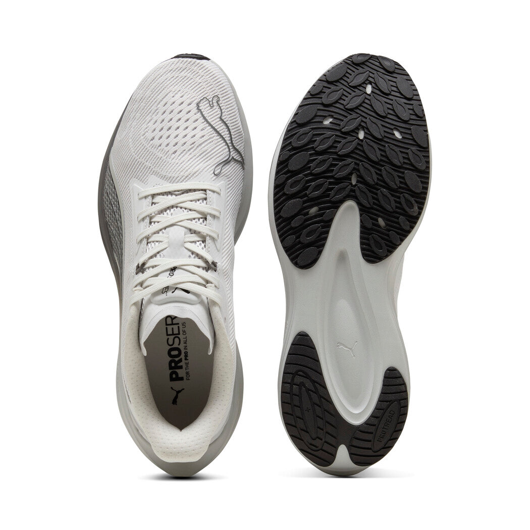 PUMA DARTER PRO ZAPATILLAS RUNNING | 310152 18