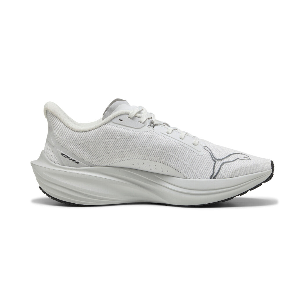 PUMA DARTER PRO ZAPATILLAS RUNNING | 310152 18