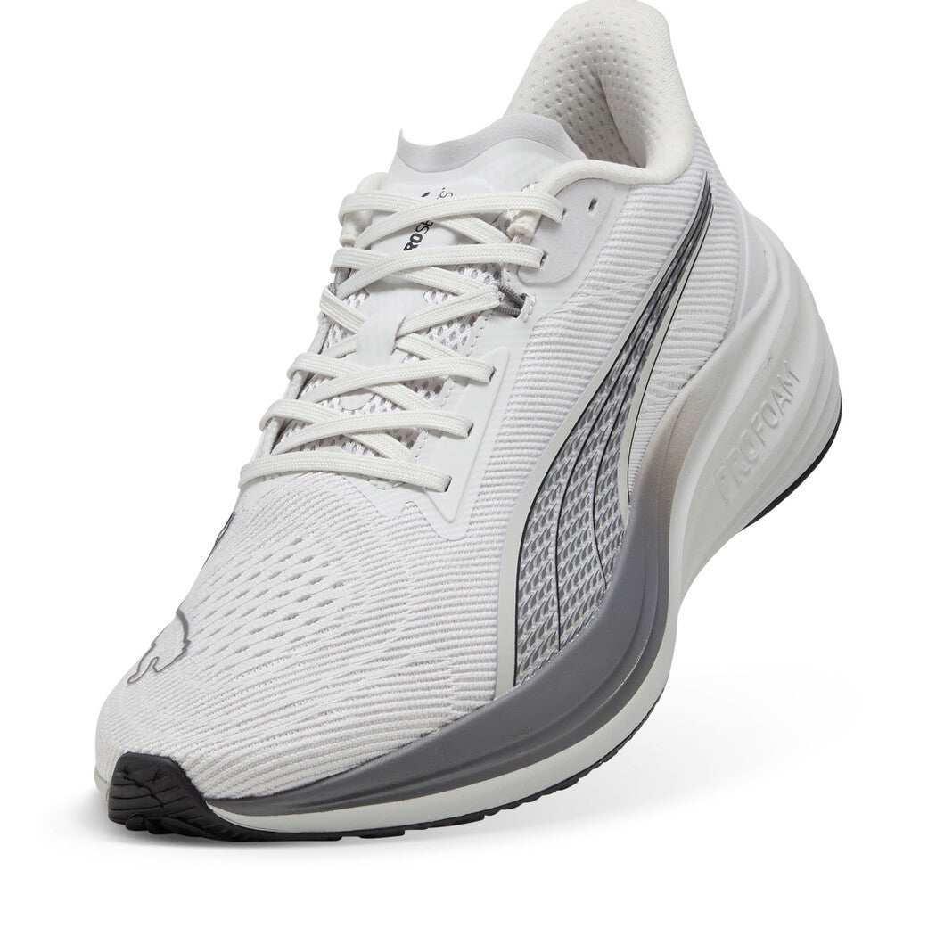 PUMA DARTER PRO ZAPATILLAS RUNNING | 310152 18