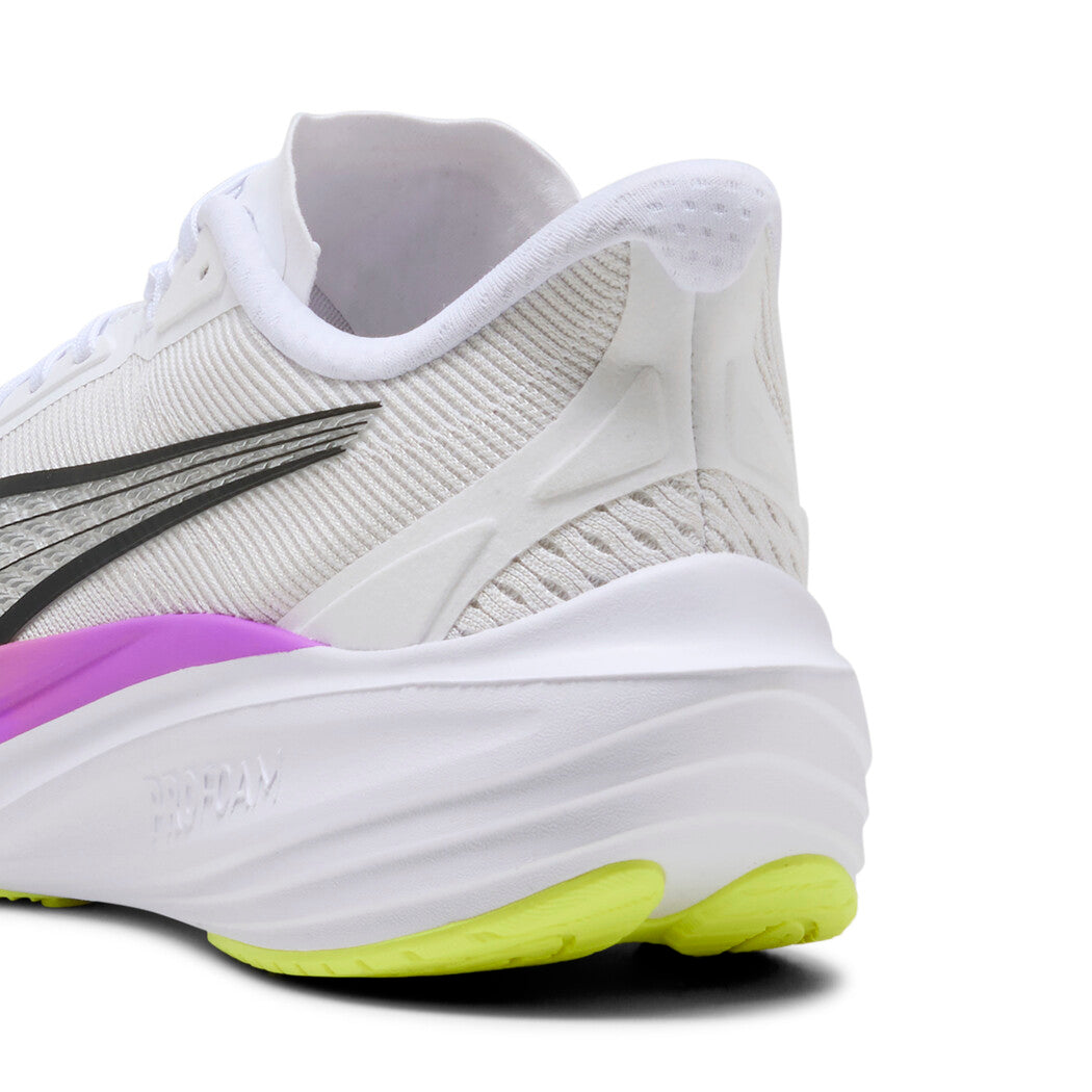 PUMA DARTER PRO ZAPATILLAS RUNNING | 311225 17