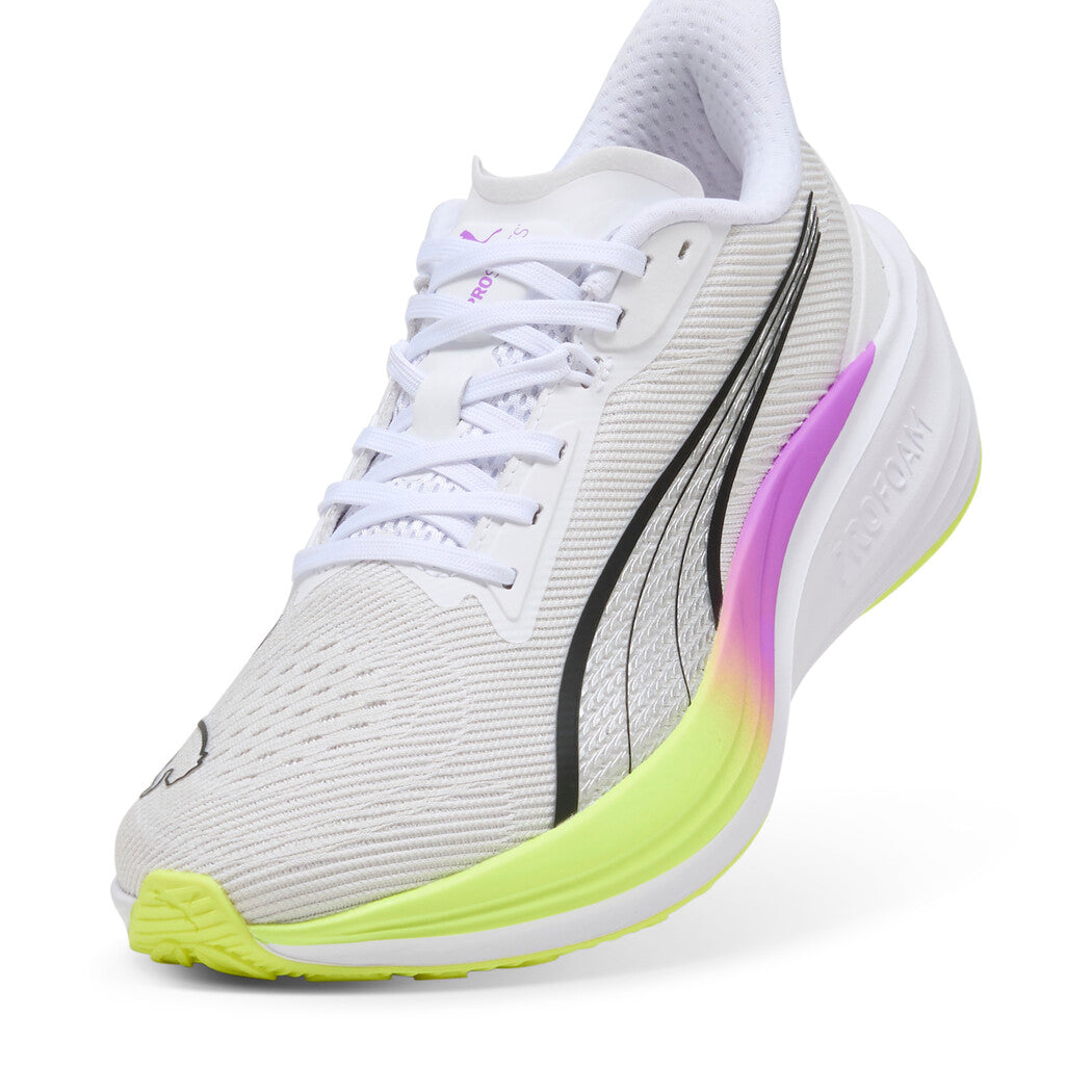 PUMA DARTER PRO ZAPATILLAS RUNNING | 311225 17